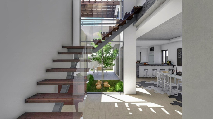 0 Bedroom Property for Sale in Pniel Western Cape